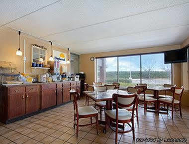 Days Inn By Wyndham Seneca-Clemson Exteriör bild